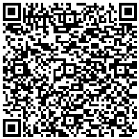 QR Code for bitcoin:bitcoin:bitcoin:bitcoin:bitcoin:bitcoin:bitcoin:bitcoin:bitcoin:bitcoin:bitcoin:bitcoin:bitcoin:bitcoin:bitcoin:3AkYevJsN5ogfDryP1UuBF5iWd5AkpEL4H