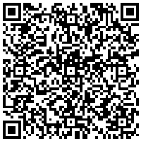 QR Code for bitcoin:bitcoin:bitcoin:bitcoin:bitcoin:bitcoin:bitcoin:bitcoin:bitcoin:bitcoin:bitcoin:bitcoin:bitcoin:bitcoin:bitcoin:3AkYkvVKYRfkLP9XmVRGV69kcR96WJWDct