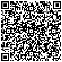 QR Code for bitcoin:bitcoin:bitcoin:bitcoin:bitcoin:bitcoin:bitcoin:bitcoin:bitcoin:bitcoin:bitcoin:bitcoin:bitcoin:bitcoin:bitcoin:3AkfdSyNsCPNmxkFxVPJymhW8qB4JMZkWk