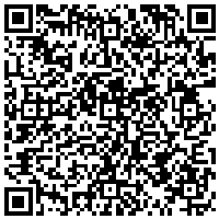 QR Code for bitcoin:bitcoin:bitcoin:bitcoin:bitcoin:bitcoin:bitcoin:bitcoin:bitcoin:bitcoin:bitcoin:bitcoin:bitcoin:bitcoin:bitcoin:3AkocsrMEFuXLFAwSmdpREyRnz97cTxt5e