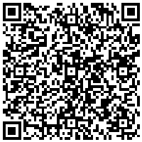 QR Code for bitcoin:bitcoin:bitcoin:bitcoin:bitcoin:bitcoin:bitcoin:bitcoin:bitcoin:bitcoin:bitcoin:bitcoin:bitcoin:bitcoin:bitcoin:3AkyP8edRTssKFeajsn7obw7qtBsoUXHVT