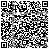 QR Code for bitcoin:bitcoin:bitcoin:bitcoin:bitcoin:bitcoin:bitcoin:bitcoin:bitcoin:bitcoin:bitcoin:bitcoin:bitcoin:bitcoin:bitcoin:3AmktFRC9tZZ5FnbHgxSgbRCed85Zo7cfF