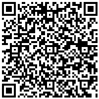 QR Code for bitcoin:bitcoin:bitcoin:bitcoin:bitcoin:bitcoin:bitcoin:bitcoin:bitcoin:bitcoin:bitcoin:bitcoin:bitcoin:bitcoin:bitcoin:3AmsDmzPjaqBXErqiZP4aZcFQP9CFAA67F