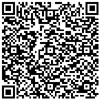 QR Code for bitcoin:bitcoin:bitcoin:bitcoin:bitcoin:bitcoin:bitcoin:bitcoin:bitcoin:bitcoin:bitcoin:bitcoin:bitcoin:bitcoin:bitcoin:3An1bsuPXrdTK2puWaKPPFNv25e9mDS3PR