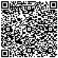 QR Code for bitcoin:bitcoin:bitcoin:bitcoin:bitcoin:bitcoin:bitcoin:bitcoin:bitcoin:bitcoin:bitcoin:bitcoin:bitcoin:bitcoin:bitcoin:3An9MjDCWKXEvmwFnziMmxmsNdkjf7aopm