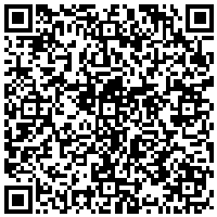QR Code for bitcoin:bitcoin:bitcoin:bitcoin:bitcoin:bitcoin:bitcoin:bitcoin:bitcoin:bitcoin:bitcoin:bitcoin:bitcoin:bitcoin:bitcoin:3AnGsFwKdReMEatXEYKBpt6ascDo5mWW2n