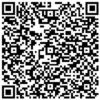 QR Code for bitcoin:bitcoin:bitcoin:bitcoin:bitcoin:bitcoin:bitcoin:bitcoin:bitcoin:bitcoin:bitcoin:bitcoin:bitcoin:bitcoin:bitcoin:3AnW6K42SaPyqaVEWNeKeDMoPkEooY7NVL