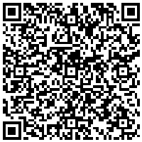 QR Code for bitcoin:bitcoin:bitcoin:bitcoin:bitcoin:bitcoin:bitcoin:bitcoin:bitcoin:bitcoin:bitcoin:bitcoin:bitcoin:bitcoin:bitcoin:3AnX5oTWzMFdCTitDASCiTQKaW2X8kVrMg