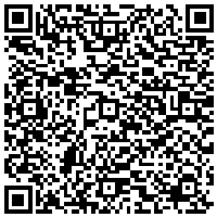 QR Code for bitcoin:bitcoin:bitcoin:bitcoin:bitcoin:bitcoin:bitcoin:bitcoin:bitcoin:bitcoin:bitcoin:bitcoin:bitcoin:bitcoin:bitcoin:3AnYpxNHnT3TrV8VPg7kNETkT35JgkYsFP