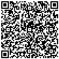 QR Code for bitcoin:bitcoin:bitcoin:bitcoin:bitcoin:bitcoin:bitcoin:bitcoin:bitcoin:bitcoin:bitcoin:bitcoin:bitcoin:bitcoin:bitcoin:3Ao7nSjqEBj4jCRyuAQ6FotettojHYebdf
