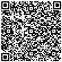 QR Code for bitcoin:bitcoin:bitcoin:bitcoin:bitcoin:bitcoin:bitcoin:bitcoin:bitcoin:bitcoin:bitcoin:bitcoin:bitcoin:bitcoin:bitcoin:3AoVGLAepPvdM3chAEBLStC7Tcx5AP8L3g