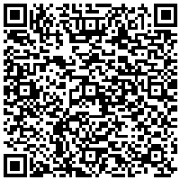 QR Code for bitcoin:bitcoin:bitcoin:bitcoin:bitcoin:bitcoin:bitcoin:bitcoin:bitcoin:bitcoin:bitcoin:bitcoin:bitcoin:bitcoin:bitcoin:3ApCUEXA63P1uPUFysVvsJSvWFdNAeaHAA