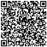 QR Code for bitcoin:bitcoin:bitcoin:bitcoin:bitcoin:bitcoin:bitcoin:bitcoin:bitcoin:bitcoin:bitcoin:bitcoin:bitcoin:bitcoin:bitcoin:3ApFS4FBWKDe9We5EW92dK1cHyWBixmE8F
