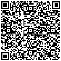 QR Code for bitcoin:bitcoin:bitcoin:bitcoin:bitcoin:bitcoin:bitcoin:bitcoin:bitcoin:bitcoin:bitcoin:bitcoin:bitcoin:bitcoin:bitcoin:3ApQFTBHJPcHSH1fA3jvVTUfQbGEnDZySC