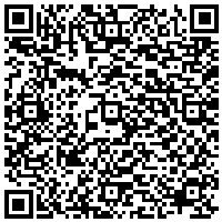 QR Code for bitcoin:bitcoin:bitcoin:bitcoin:bitcoin:bitcoin:bitcoin:bitcoin:bitcoin:bitcoin:bitcoin:bitcoin:bitcoin:bitcoin:bitcoin:3ApbMf8Tbxv9CPiP47EKPyTwzbswGVqxDE