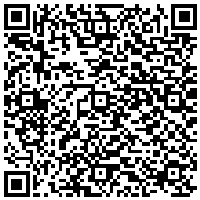 QR Code for bitcoin:bitcoin:bitcoin:bitcoin:bitcoin:bitcoin:bitcoin:bitcoin:bitcoin:bitcoin:bitcoin:bitcoin:bitcoin:bitcoin:bitcoin:3ApbZPxALsSYvLthd3rmwUkgEMm2acRZhe