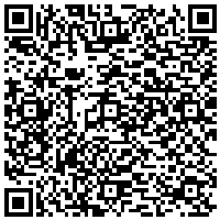 QR Code for bitcoin:bitcoin:bitcoin:bitcoin:bitcoin:bitcoin:bitcoin:bitcoin:bitcoin:bitcoin:bitcoin:bitcoin:bitcoin:bitcoin:bitcoin:3ApnoSWoC685fVu9WDV64S95r2f2cL8Ntc