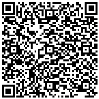 QR Code for bitcoin:bitcoin:bitcoin:bitcoin:bitcoin:bitcoin:bitcoin:bitcoin:bitcoin:bitcoin:bitcoin:bitcoin:bitcoin:bitcoin:bitcoin:3AqZ95s3dHrMDmjCzh1d1xhW3aWnpTp4kk