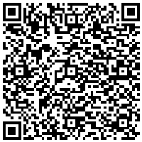 QR Code for bitcoin:bitcoin:bitcoin:bitcoin:bitcoin:bitcoin:bitcoin:bitcoin:bitcoin:bitcoin:bitcoin:bitcoin:bitcoin:bitcoin:bitcoin:3AqnvuSTqaYyttqsedEx6VDWrSWV8jTobX