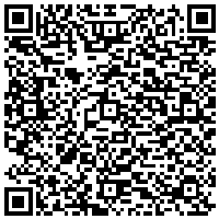 QR Code for bitcoin:bitcoin:bitcoin:bitcoin:bitcoin:bitcoin:bitcoin:bitcoin:bitcoin:bitcoin:bitcoin:bitcoin:bitcoin:bitcoin:bitcoin:3Ar2RcNFTzEwdvbTEESoe4ELLVDb7kiGAf