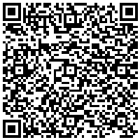 QR Code for bitcoin:bitcoin:bitcoin:bitcoin:bitcoin:bitcoin:bitcoin:bitcoin:bitcoin:bitcoin:bitcoin:bitcoin:bitcoin:bitcoin:bitcoin:3Ar2rkTHuHPabJTH1ocP743tj56MxspBug
