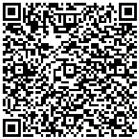 QR Code for bitcoin:bitcoin:bitcoin:bitcoin:bitcoin:bitcoin:bitcoin:bitcoin:bitcoin:bitcoin:bitcoin:bitcoin:bitcoin:bitcoin:bitcoin:3Ar8t8FcfKzc68GV143DevfcStJcsYMi1q