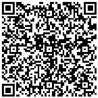 QR Code for bitcoin:bitcoin:bitcoin:bitcoin:bitcoin:bitcoin:bitcoin:bitcoin:bitcoin:bitcoin:bitcoin:bitcoin:bitcoin:bitcoin:bitcoin:3AsLQopRTJsFUwtFBXDMZgjzd32TrWvoCb