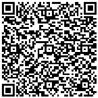 QR Code for bitcoin:bitcoin:bitcoin:bitcoin:bitcoin:bitcoin:bitcoin:bitcoin:bitcoin:bitcoin:bitcoin:bitcoin:bitcoin:bitcoin:bitcoin:3AtCfFTUeNv7cYAQy1wQBCsiAo5fCWN3SR