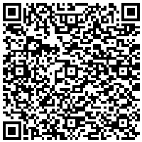 QR Code for bitcoin:bitcoin:bitcoin:bitcoin:bitcoin:bitcoin:bitcoin:bitcoin:bitcoin:bitcoin:bitcoin:bitcoin:bitcoin:bitcoin:bitcoin:3AtdLMSmR8svzf2t1fpmmF6EiUrd2SJBsi