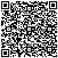QR Code for bitcoin:bitcoin:bitcoin:bitcoin:bitcoin:bitcoin:bitcoin:bitcoin:bitcoin:bitcoin:bitcoin:bitcoin:bitcoin:bitcoin:bitcoin:3AtovY825GfRMnaFSioexyjPBKXZ32R8VS