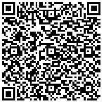 QR Code for bitcoin:bitcoin:bitcoin:bitcoin:bitcoin:bitcoin:bitcoin:bitcoin:bitcoin:bitcoin:bitcoin:bitcoin:bitcoin:bitcoin:bitcoin:3Atq56iy98gwepbm3rVCkGfHutaieFZLjF