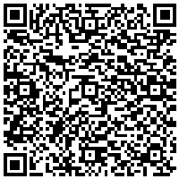 QR Code for bitcoin:bitcoin:bitcoin:bitcoin:bitcoin:bitcoin:bitcoin:bitcoin:bitcoin:bitcoin:bitcoin:bitcoin:bitcoin:bitcoin:bitcoin:3Atq918WSYYvBE7bcfio58eXQQuKoZeAgQ