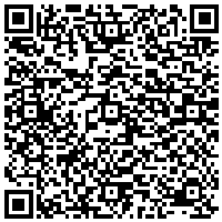 QR Code for bitcoin:bitcoin:bitcoin:bitcoin:bitcoin:bitcoin:bitcoin:bitcoin:bitcoin:bitcoin:bitcoin:bitcoin:bitcoin:bitcoin:bitcoin:3Atr2cWRPErWdDSRUseSpDSdwU9kxyr7ck