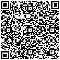 QR Code for bitcoin:bitcoin:bitcoin:bitcoin:bitcoin:bitcoin:bitcoin:bitcoin:bitcoin:bitcoin:bitcoin:bitcoin:bitcoin:bitcoin:bitcoin:3AtzoL1CQ8GLsszJsZR2M3r7xWp2kBA2jR