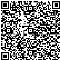 QR Code for bitcoin:bitcoin:bitcoin:bitcoin:bitcoin:bitcoin:bitcoin:bitcoin:bitcoin:bitcoin:bitcoin:bitcoin:bitcoin:bitcoin:bitcoin:3Au4BitafDeM1CE1G9eFMPEENGJf4rkntE