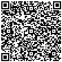 QR Code for bitcoin:bitcoin:bitcoin:bitcoin:bitcoin:bitcoin:bitcoin:bitcoin:bitcoin:bitcoin:bitcoin:bitcoin:bitcoin:bitcoin:bitcoin:3AuJsKdGa5UmCHLBAc7oqfhJ5simFMwt15