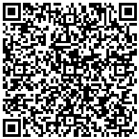 QR Code for bitcoin:bitcoin:bitcoin:bitcoin:bitcoin:bitcoin:bitcoin:bitcoin:bitcoin:bitcoin:bitcoin:bitcoin:bitcoin:bitcoin:bitcoin:3Aw1AbSRbD96XCyabnHBaQZ2jaBwLjaBc2
