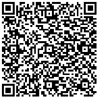 QR Code for bitcoin:bitcoin:bitcoin:bitcoin:bitcoin:bitcoin:bitcoin:bitcoin:bitcoin:bitcoin:bitcoin:bitcoin:bitcoin:bitcoin:bitcoin:3Aw44FgXRyguGuMj8htXNYAXxjzRC6348C
