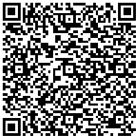 QR Code for bitcoin:bitcoin:bitcoin:bitcoin:bitcoin:bitcoin:bitcoin:bitcoin:bitcoin:bitcoin:bitcoin:bitcoin:bitcoin:bitcoin:bitcoin:3Aw6eAYtK6TimKXxseuChxVnwtodg341st