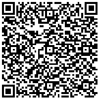 QR Code for bitcoin:bitcoin:bitcoin:bitcoin:bitcoin:bitcoin:bitcoin:bitcoin:bitcoin:bitcoin:bitcoin:bitcoin:bitcoin:bitcoin:bitcoin:3Aw7LD1UfRKDQ24QMmnLEv3aPqp1aNbMiv