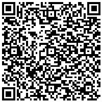 QR Code for bitcoin:bitcoin:bitcoin:bitcoin:bitcoin:bitcoin:bitcoin:bitcoin:bitcoin:bitcoin:bitcoin:bitcoin:bitcoin:bitcoin:bitcoin:3Aw7SGFkx1iKdK7pnhnaDP6H8aaHoP7ak2