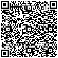 QR Code for bitcoin:bitcoin:bitcoin:bitcoin:bitcoin:bitcoin:bitcoin:bitcoin:bitcoin:bitcoin:bitcoin:bitcoin:bitcoin:bitcoin:bitcoin:3Aw81z6cA172seSbPZdgppT1MsXfDkWvca