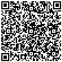 QR Code for bitcoin:bitcoin:bitcoin:bitcoin:bitcoin:bitcoin:bitcoin:bitcoin:bitcoin:bitcoin:bitcoin:bitcoin:bitcoin:bitcoin:bitcoin:3AwAJ2HTQRGEq4hLFBkYZdQhgMfecpvrC1