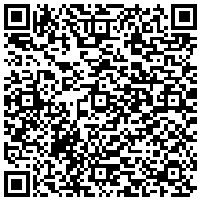 QR Code for bitcoin:bitcoin:bitcoin:bitcoin:bitcoin:bitcoin:bitcoin:bitcoin:bitcoin:bitcoin:bitcoin:bitcoin:bitcoin:bitcoin:bitcoin:3AwAiUAPJpYJdacv5rfJCUH3UAhm2AWGUj