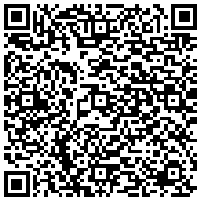 QR Code for bitcoin:bitcoin:bitcoin:bitcoin:bitcoin:bitcoin:bitcoin:bitcoin:bitcoin:bitcoin:bitcoin:bitcoin:bitcoin:bitcoin:bitcoin:3AwDEFwd38PvGaucqnudQStdWUhHXxFpRM