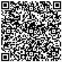 QR Code for bitcoin:bitcoin:bitcoin:bitcoin:bitcoin:bitcoin:bitcoin:bitcoin:bitcoin:bitcoin:bitcoin:bitcoin:bitcoin:bitcoin:bitcoin:3AwENBc3XYGLs5YPes5mJdy7bPMb4JPJHb