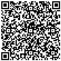 QR Code for bitcoin:bitcoin:bitcoin:bitcoin:bitcoin:bitcoin:bitcoin:bitcoin:bitcoin:bitcoin:bitcoin:bitcoin:bitcoin:bitcoin:bitcoin:3AwQLpMCKcgiZwsXGjFVpie96nZj3xXocd