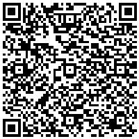 QR Code for bitcoin:bitcoin:bitcoin:bitcoin:bitcoin:bitcoin:bitcoin:bitcoin:bitcoin:bitcoin:bitcoin:bitcoin:bitcoin:bitcoin:bitcoin:3AwY2zRSuDE4R4NT21mFkSGSVxuc2thyBg