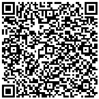 QR Code for bitcoin:bitcoin:bitcoin:bitcoin:bitcoin:bitcoin:bitcoin:bitcoin:bitcoin:bitcoin:bitcoin:bitcoin:bitcoin:bitcoin:bitcoin:3AwY3Ef8o69WBbKALNThaeBaAxSMN3Xhvs
