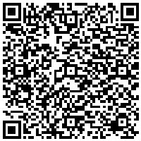 QR Code for bitcoin:bitcoin:bitcoin:bitcoin:bitcoin:bitcoin:bitcoin:bitcoin:bitcoin:bitcoin:bitcoin:bitcoin:bitcoin:bitcoin:bitcoin:3Awbi658ACzP91EyvkmypX5mNdfFdoRscG